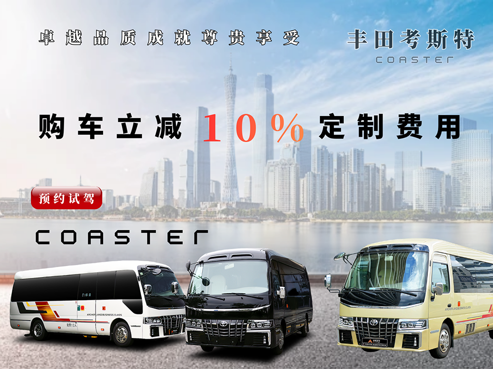 微信图片_20260319121348_260_38.png