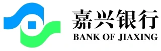 嘉兴银行标识