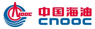 中国海油标识