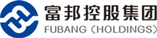 富邦控股集团标识
