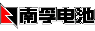 南孚电池标识