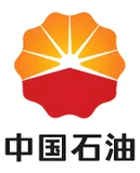 中国石油标识