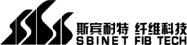 苏州斯宾耐特标识