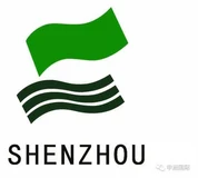 申洲国际标识