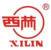如意西林标识