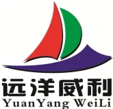 江西远洋威利标识