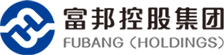 富邦控股集团标识