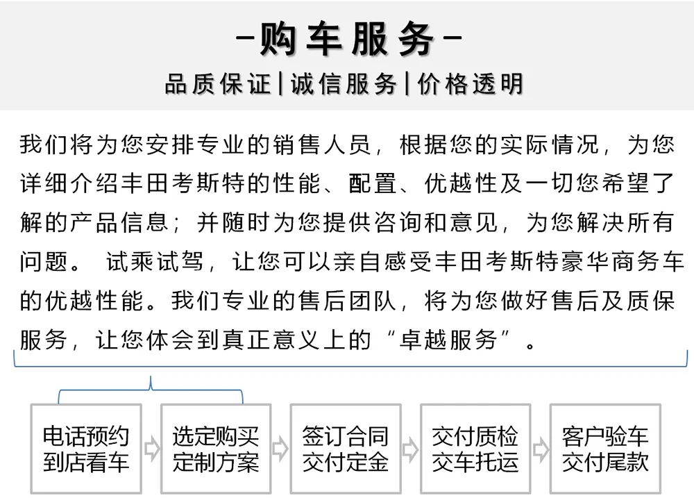 红旗国悦8座黑武士商旅版，原文配图8