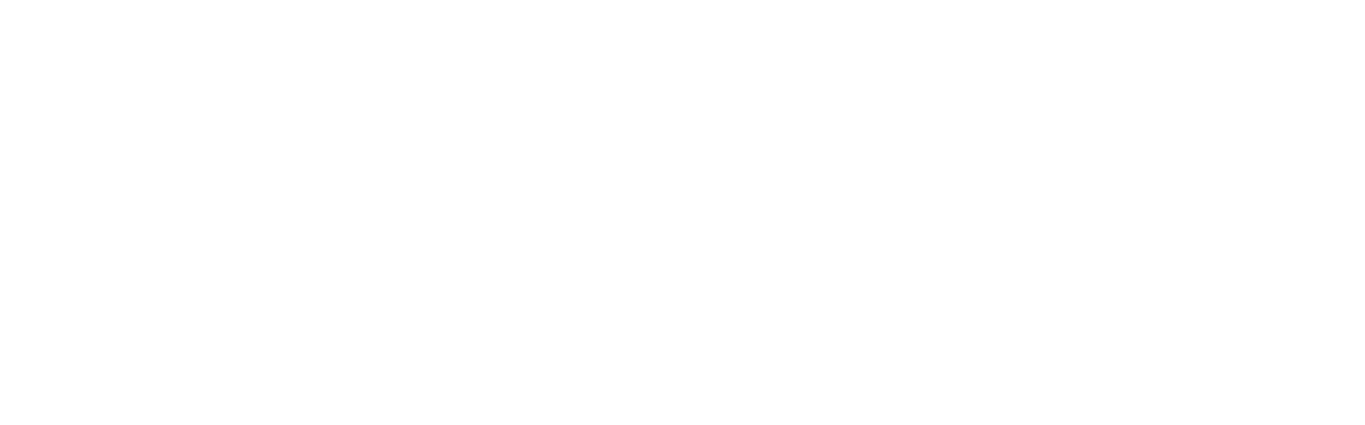 亚驰汽车